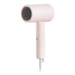 xiaomi compact hair dryer h101 eu - Image 3
