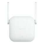 xiaomi wifi ranger extender n300