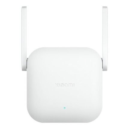 xiaomi wifi ranger extender n300