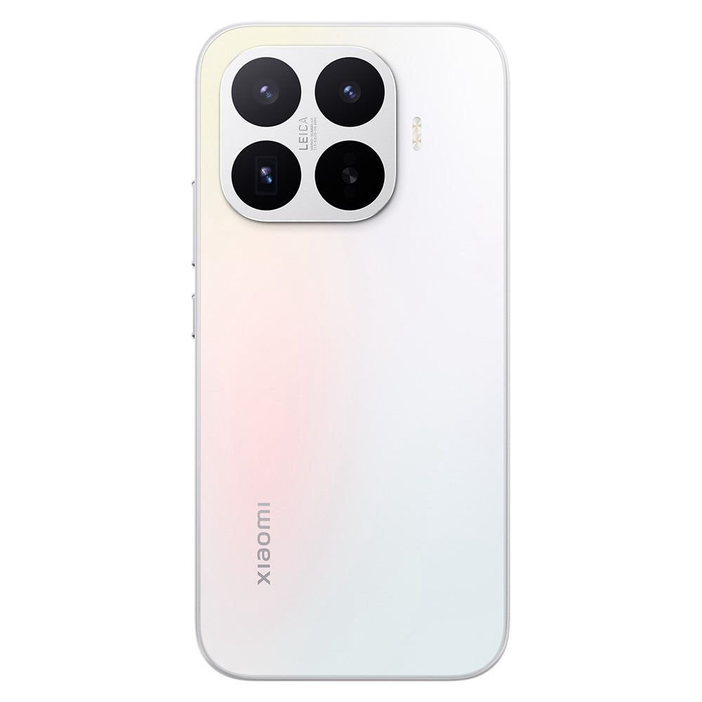 3 XIAOMI 17T - Image 1