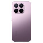 Xiaomi 17t pro - Image 3