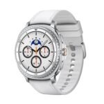 samsung watch8 classic