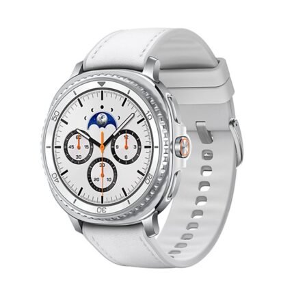 samsung watch8 classic