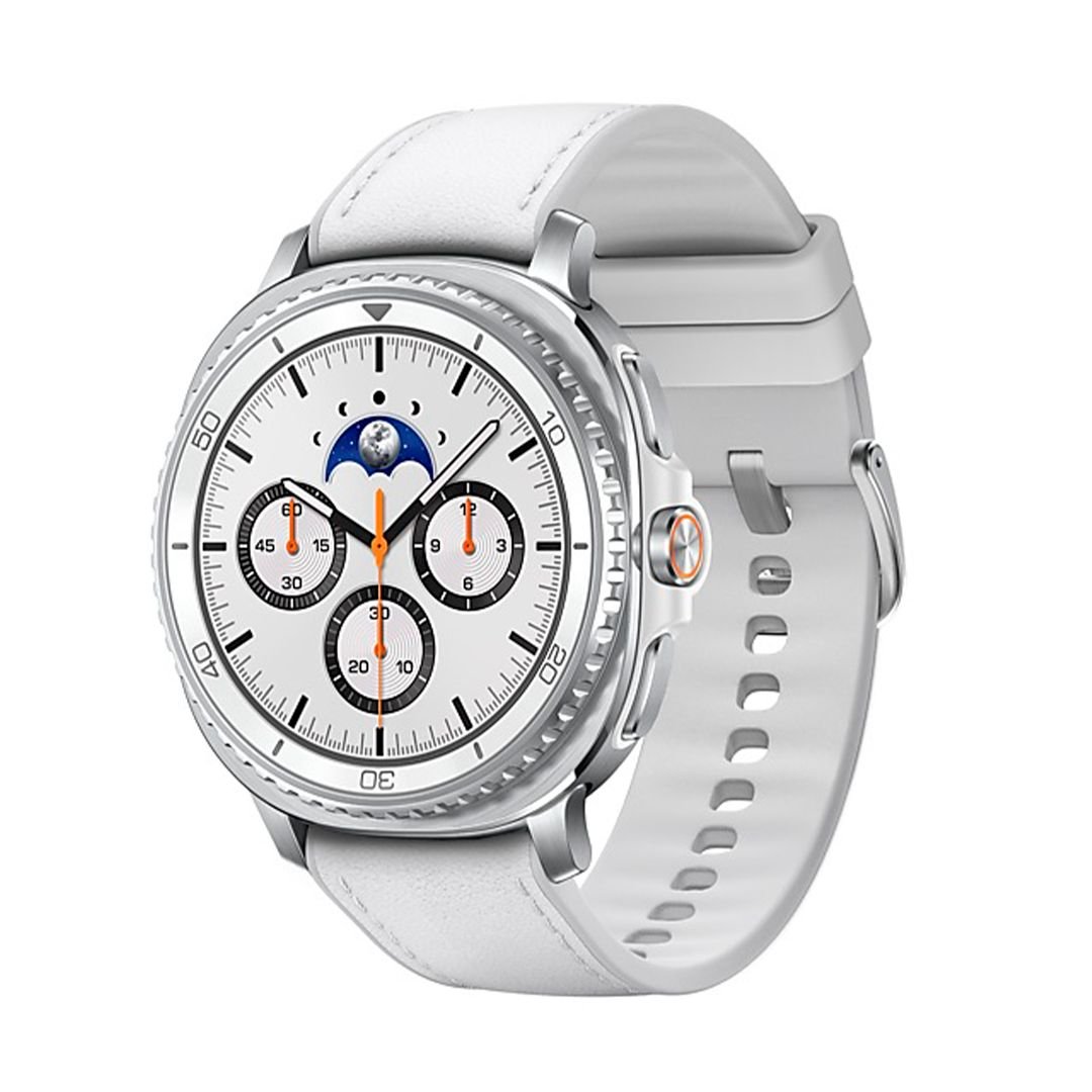 3 samsung watch8 classic - Image 1