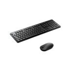 xiaomi wireless keyboard and mouse combo - Image 3