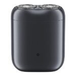 xiaomi electric shaver s200 - Image 4