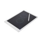 Xiaomi mi LCD writing tablet 13.5" - Image 3
