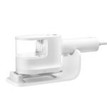 Xiaomi handheld steam iron eu - Image 3