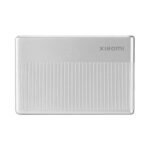Xiaomi portable photo printer 1s - Image 4