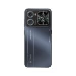 hotwav  X100 GT - Image 3