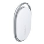 Xiaomi tag