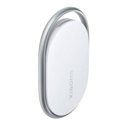 Xiaomi tag