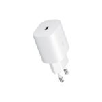 samsung adapter 25w 2pin