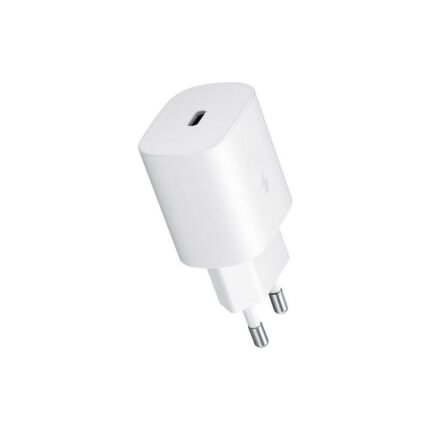 samsung adapter 25w 2pin