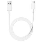 Xiaomi 3a usb-a to usb-c cable 1m