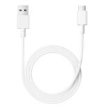 Xiaomi 3a usb-a to usb-c cable 1m