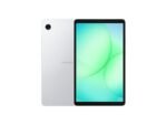 samsung a11 wifi