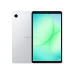 samsung a11 wifi