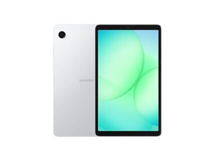 samsung a11 wifi