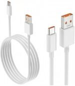 xiaomi 6a type-a to type-c cable