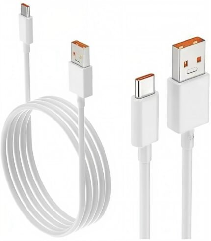 xiaomi 6a type-a to type-c cable
