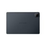 black shark pad7 pro - Image 4
