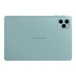 black shark tab se 4g - Image 3