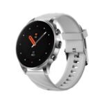 black shark watch S3 Classic