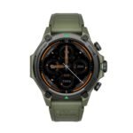 black shark watch gs3 - Image 4