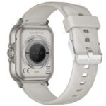 black shark watch gt3 neo - Image 3