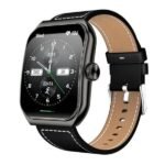 black shark watch gt3 - Image 3