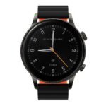 black shark S3 - Image 3