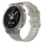 black shark GS3 Ultra