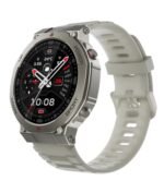 black shark GS3 Ultra