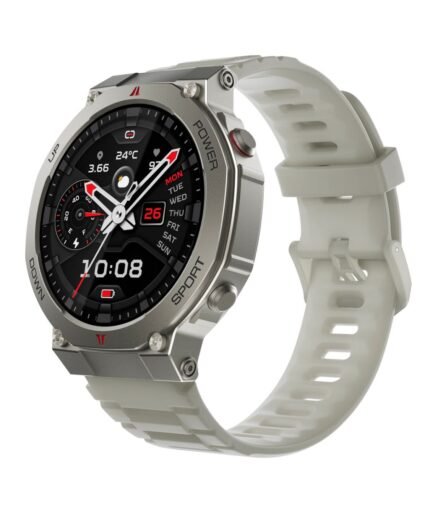 black shark GS3 Ultra