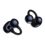 black shark buds C3 - Image 3