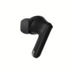 black shark buds T23 - Image 4