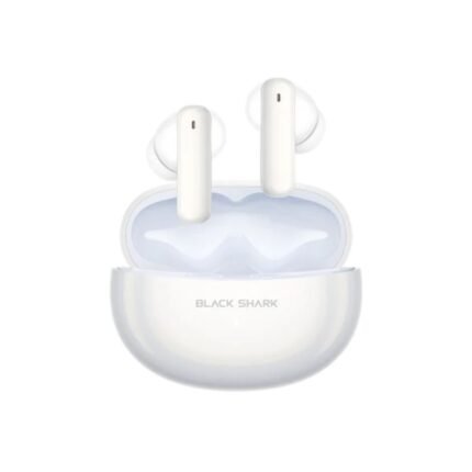 black shark buds T13