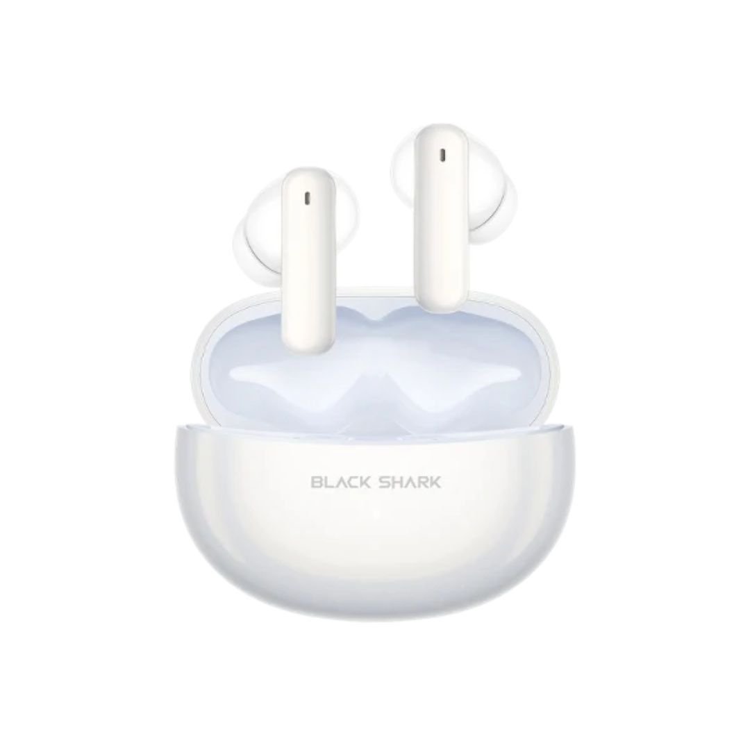 3 black shark buds T13 - Image 1