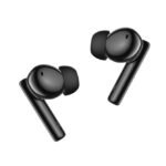 black shark buds T18 - Image 4