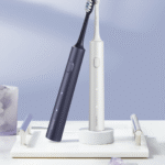 xiaomi electric toothbrush t302
