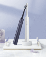 xiaomi electric toothbrush t302