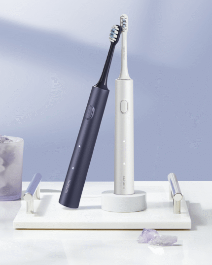 xiaomi electric toothbrush t302
