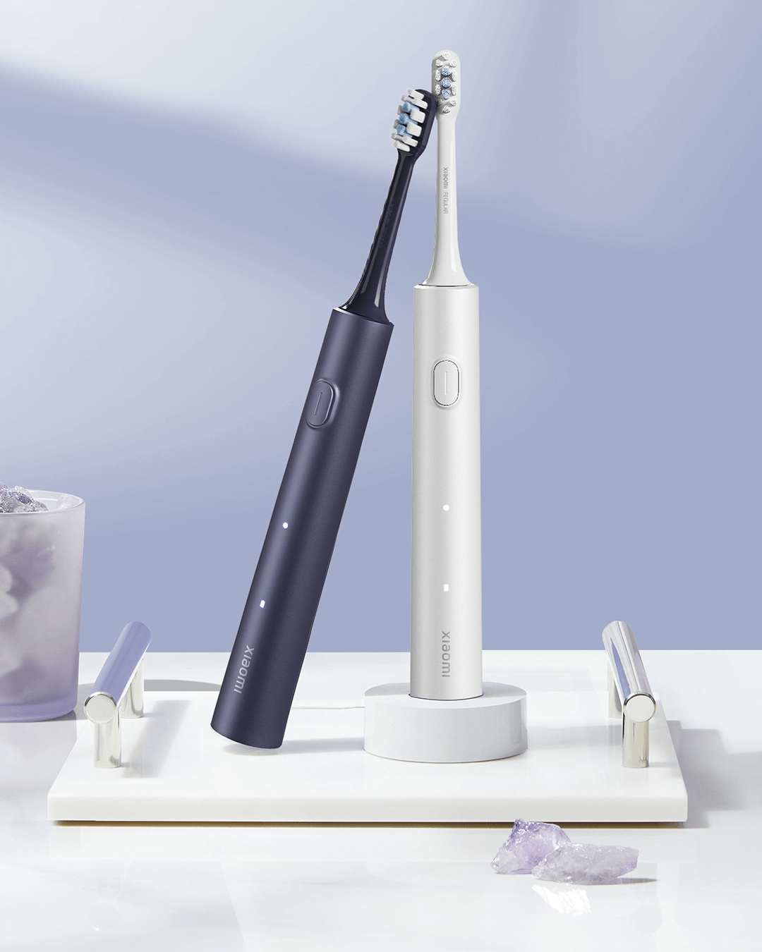 34b3f49c16545a25e48996dea9cb18fb (1) xiaomi electric toothbrush t302 - Image 1