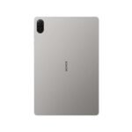 honor pad x8b wifi - Image 5