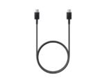 samsung cable 3a c-c - Image 4
