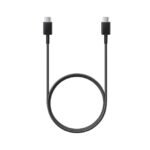 samsung cable 5a c-c