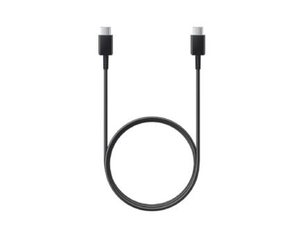 samsung cable 5a c-c