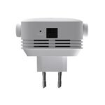xiaomi wifi range extender ax1500 - Image 4