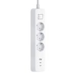 xiaomi 20w power strip - Image 4